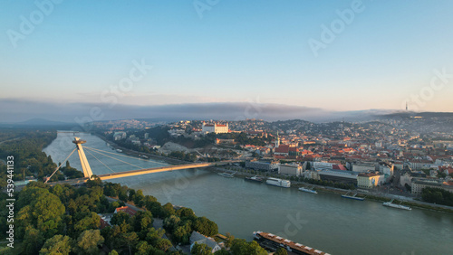 Bratislava, Slovakia