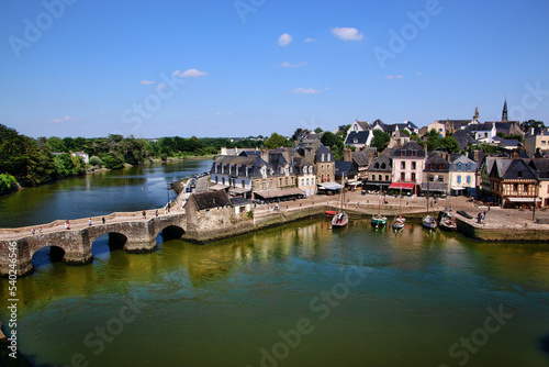 auray