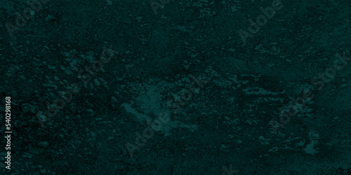 Deep green abstract dark background, wallpaper, old textured grunge, marble deep green texture, wall surface, premium deep green wallpaper.