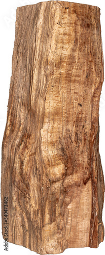 Holzscheit Buche 25 cm