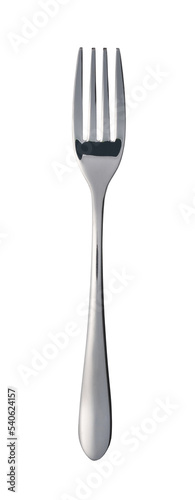 Fork