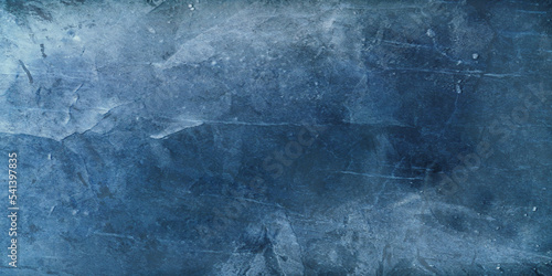 ice winter background cracks grunge texture