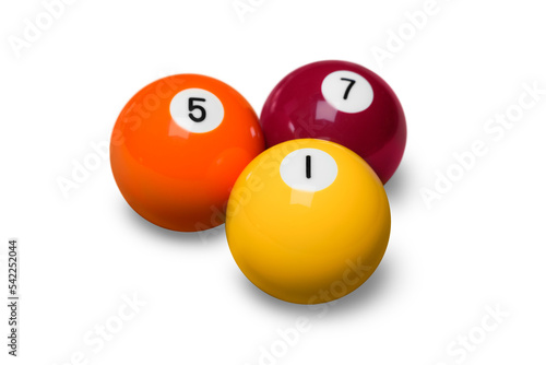 Balls sport billiard pool ball billiards snooker pool