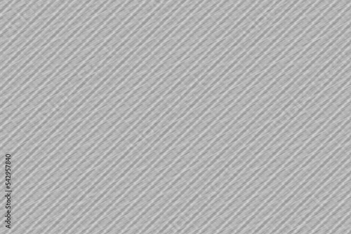 gray texture pattern