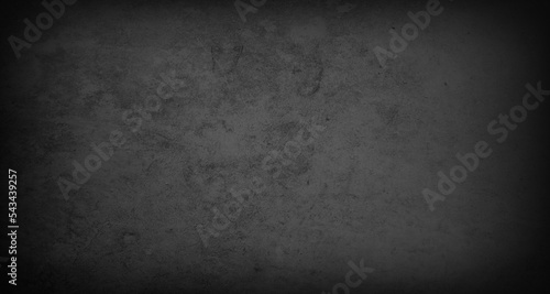 Grunge texture effect. Distressed overlay rough textured. Realistic gray abstract background. Graphic design template element concrete wall style concept for banner, flyer, poster, or brochure cover