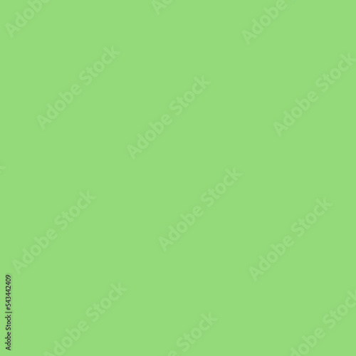 Seamless Abstract background pattern - Green Wallpaper - Vector Illustration