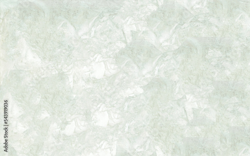 Abstract nacre mother of pearl texture high resolution