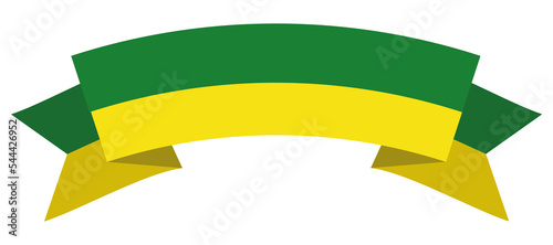 faixa verde amarela, faixa verde amarela brasil, faixa copa do mundo brasil, brasil rumo ao hexa, hexa brasil, brasil na copa do mundo , vai brasil, gol do brasil, torcida do brasil, torcida brasil