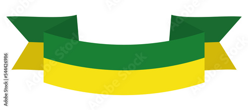 faixa verde amarela, faixa verde amarela brasil, faixa copa do mundo brasil, brasil rumo ao hexa, hexa brasil, brasil na copa do mundo , vai brasil, gol do brasil, torcida do brasil, torcida brasil