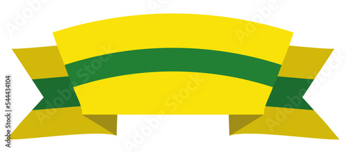 faixa verde amarela, faixa verde amarela brasil, faixa copa do mundo brasil, brasil rumo ao hexa, hexa brasil, brasil na copa do mundo , vai brasil, gol do brasil, torcida do brasil, torcida brasil