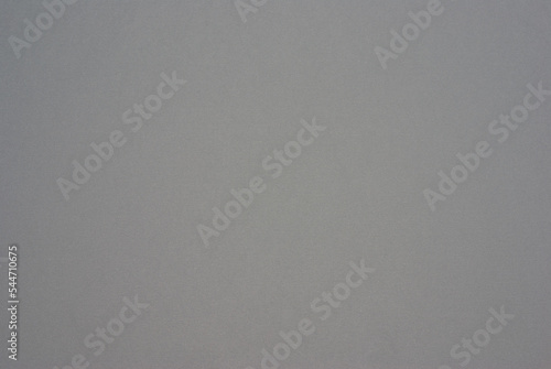 gray cardboard uniform background, cardboard texture close-up