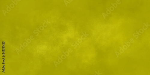 Abstract background with orange wall texture design .Closeup detail of yellow leather texture background. Modern seamless orange texture background with smoke.colorful orange textures for making flyer