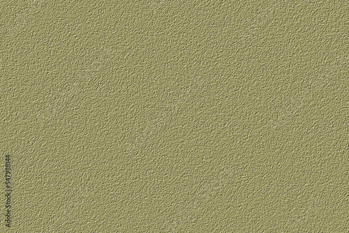 Digitally embossed image of sandpaper