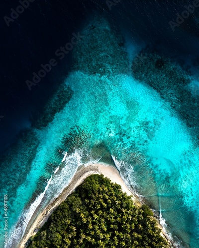maldives malius