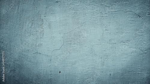 abstract grey texture cement concrete wall background 