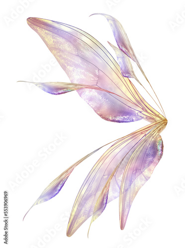 Png fairy wing overlay by ATP Textures