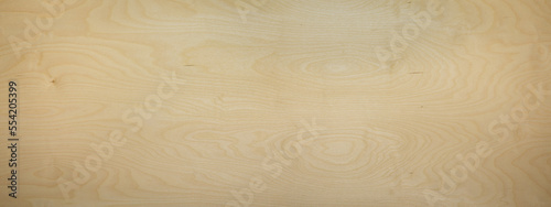 Long wooden planks tabletop texture background.