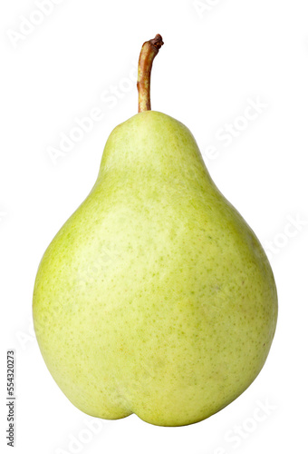 Pear