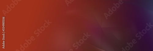 abstract background, banner