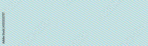 Background with oblique stripes. Yellow striped background.