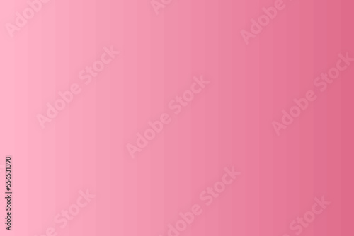 Gradient pink background 