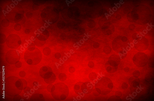 Tło czerwone paski kształty abstrakcja tekstura 