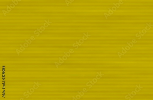 Tło ściana kształty tekstura paski asfalt gradient efekt żółte