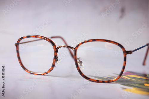 Eyewear frames fashion sunglasses eyeglass optics optical photo shades lunettes