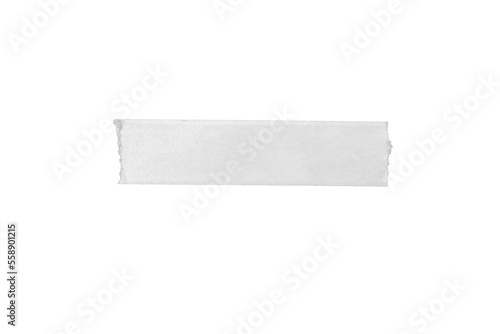 adhesive tape texture white scotch plastic