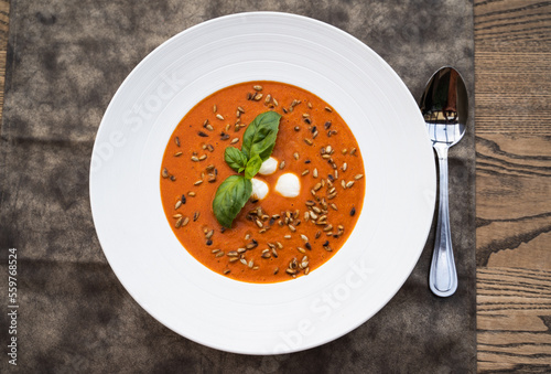 Tomato Soup Made from Stewed Tomatoes, CREAMY TOMATO, ITALIAN CREAM OF TOMATO SOUP, Tomato and Bread Soup, Creamy Italian Tomato Soup, Tuscan Tomato, Pappa al Pomodoro, homemade Tuscan tomato soup, 