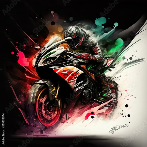 aprilia