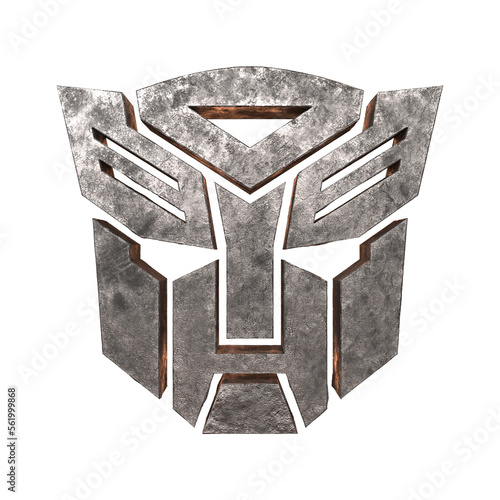 Transformers Rise Of The Beasts ( Autobot )