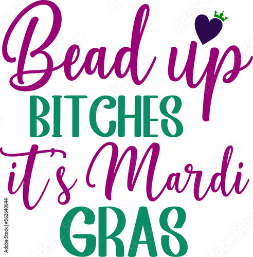 Mardi Gras Svg Circut,Funny Mardi Gras Svg,Happy Mardi Gras,Carnival Svg,Louisiana,Mardi Gras Bundle SVG