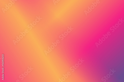 abstract colorful background,Multicolor gradient backround for cover template,abstract backround,gradient