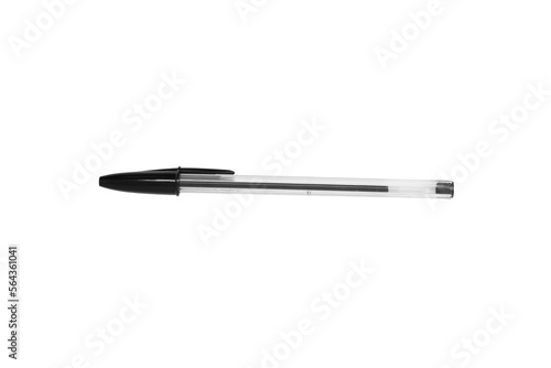 pen black texture png isolated rollerball