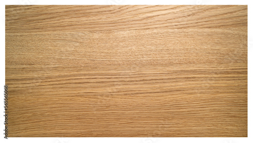 Natural oak texture background 