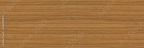 Texture of teak wood. Brown texture of natural teak wood. Wood for furniture, doors, terraces or floors.