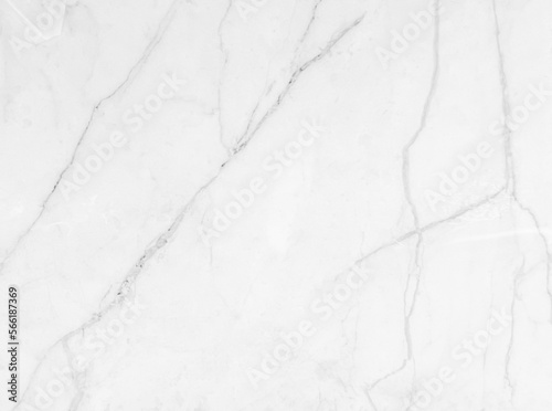 White and gray marble texture pattern background design for banner, invitation, wallpaper, headers, website, print ads, packaging design template.