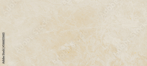 Abstract color limestone, marble rough texture background