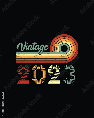 Vintage 1943 80 Years Old Boys And Girls 80th Birthday T-Shirt