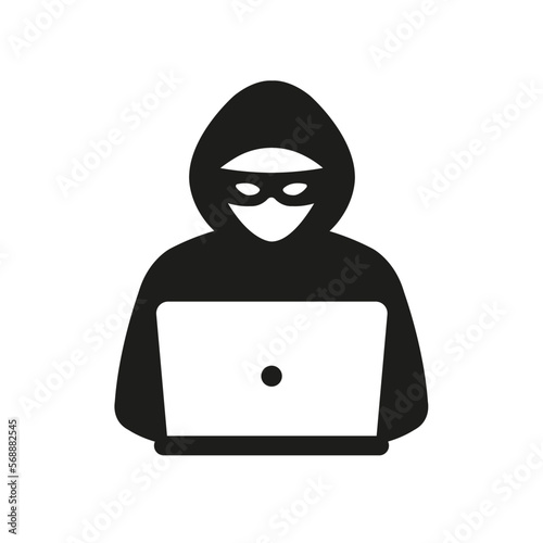 Hacker