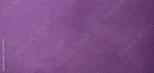 mulberry paper, soft grunge texture, pink purple dark black gradient background