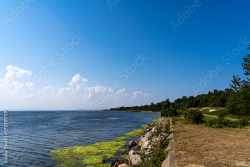 Hel, Półwysep Helski, Bałtyk, morze bałtyckie, plaża , morze, zatoka gdańska, trójmiasto, Gdańsk , Gdynia, Sopot