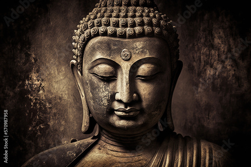 buddha