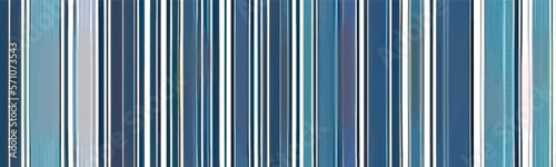 Texture blend features stripes and grid pattern, giving modern and technological feel to the abstract vector background.