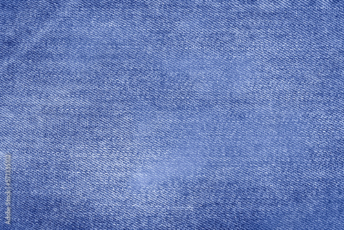 blue jeans denim texture pattern