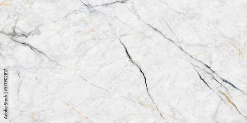 Thassos glossy crystal marble texture background, Bianco super white marble. This stone for applications ceramic slab tile, countertops, mosaic, wallpaper and kitchen interior. Glossy white marble.