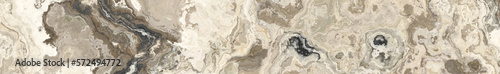 Beige marble high resolution background