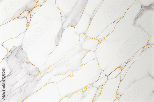 natural white ,gold, gray marble texture pattern,marble wallpaper background mable tile.