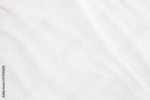  white bedding sheets texture for background